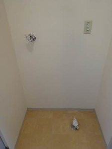 サンローゼ A0202号-7