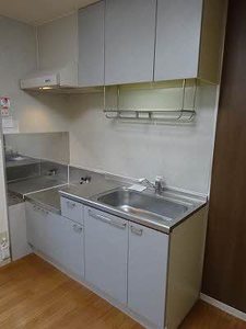 サンローゼ A0202号-8