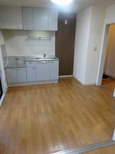 サンローゼ A0202号-9