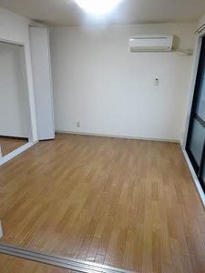 サンローゼ A0202号-11