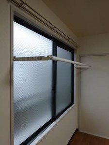 サンローゼ A0202号-13