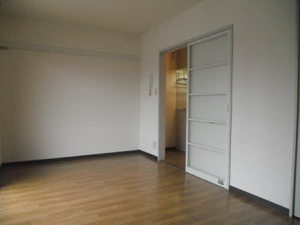 プチハウス９５’ A0105号-4