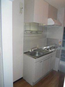 プチハウス９５’ A0105号-6