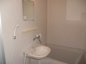 プチハウス９５’ A0105号-7