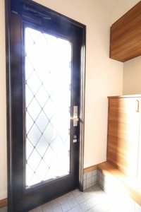 平岡邸　　Ａ-1