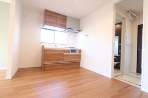 平岡邸　　Ａ-3