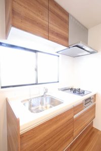 平岡邸　　Ａ-4