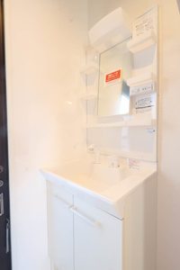 平岡邸　　Ａ-6