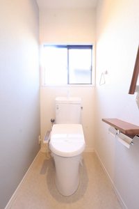 平岡邸　　Ａ-8