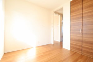 平岡邸　　Ａ-9