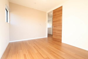 平岡邸　　Ａ-10