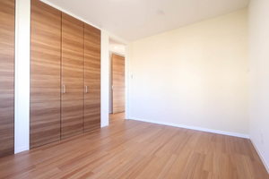 平岡邸　　Ａ-11