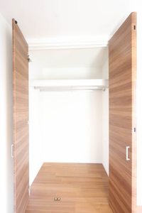 平岡邸　　Ａ-13