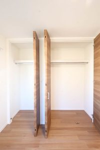 平岡邸　　Ａ-14