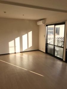 フレグランス中山東　Ｂ棟 B0201号-3