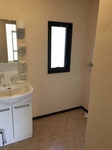 フレグランス中山東　Ｂ棟 B0201号-7