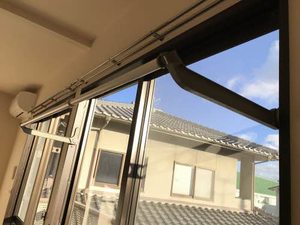 フレグランス中山東　Ｂ棟 B0201号-11