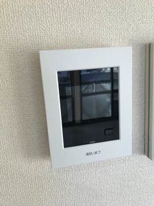 フレグランス中山東　Ｂ棟 B0201号-12