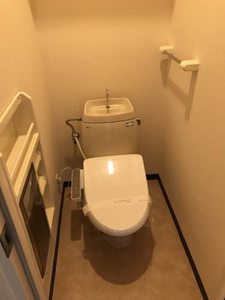 フレグランス中山東　Ｂ棟 B0201号-13