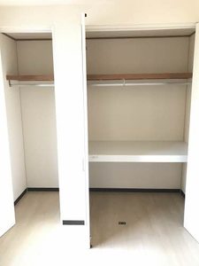 フレグランス中山東　Ｂ棟 B0201号-14