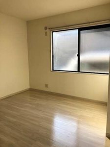 ルミナス矢賀　Ｂ棟 B0103号-3