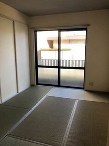 ルミナス矢賀　Ｂ棟 B0103号-5