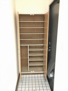 ルミナス矢賀　Ｂ棟 B0103号-10