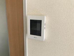 ルミナス矢賀　Ｂ棟 B0103号-11