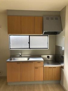 ルミナス矢賀　Ｂ棟 B0103号-12