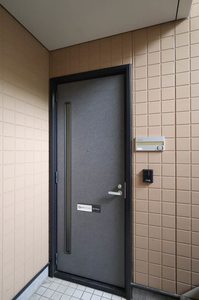 ルミナス矢賀 B棟 B0103号-14