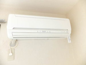 フレグランスフォーブル A0101号-12