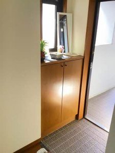 グランドメゾン戸坂中町 A0302号-2