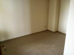 グランドメゾン戸坂中町 A0302号-3