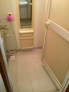 グランドメゾン戸坂中町 A0302号-6