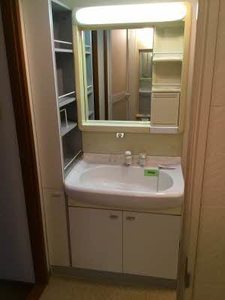 グランドメゾン戸坂中町 A0302号-7