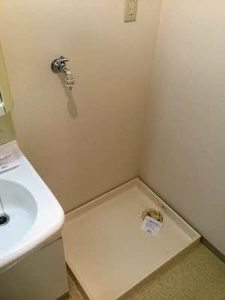 グランドメゾン戸坂中町 A0302号-8