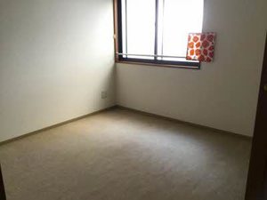 グランドメゾン戸坂中町 A0302号-9