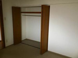 グランドメゾン戸坂中町 A0302号-10