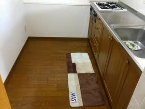 グランドメゾン戸坂中町 A0302号-12