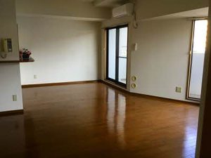 グランドメゾン戸坂中町 A0302号-14