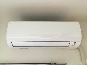 グランドメゾン戸坂中町 A0302号-15