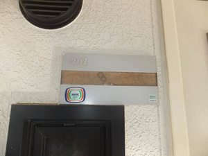 アーバンハウス都 A0201号-2