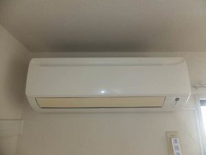 アーバンハウス都 A0201号-6