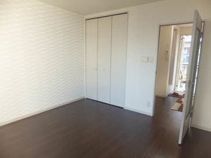 アーバンハウス都 A0201号-7