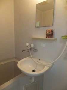 アーバンハウス都 A0201号-10