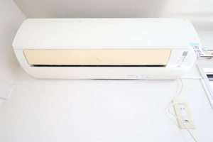 アーバンハウス都 A0201号-11