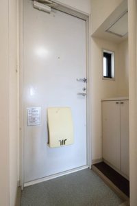 アーバンハウス都 A0201号-12