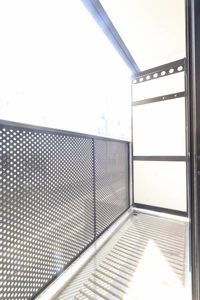 アーバンハウス都 A0201号-13