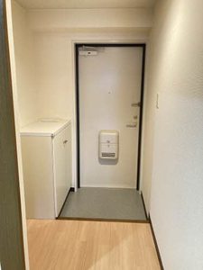 ピースマンションＭＩ A0201号-9
