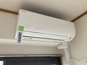 ピースマンションＭＩ A0201号-10